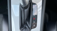 Honda Jazz 1.5 i-MMD Hybrid Crosstar Advance 5dr eCVT Hybrid Hatchback